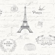 French design blocks, paris theme blocks, french shelf decor, french country decor, french farmhouse decor, paris decor, tiered tray blocks. Free Download Decor Supplies Grey White 89181 Paris Calligraphy Kitchen 1000x1000 For Your Desktop Mobile Tablet Explore 49 French Themed Wallpaper Paris Themed Wallpaper French Country Wallpaper For Kitchens