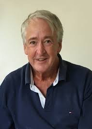 John Myatt funeral details