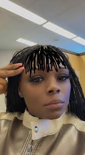 Go find a butter knife