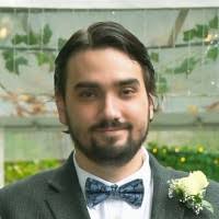 200+ "Belfiore" profiles