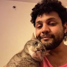 Dwayne Lord's Instagram, Twitter & Facebook