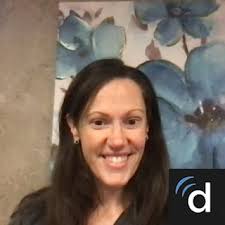 Find Family Nurse Practitioners in Bedias, TX