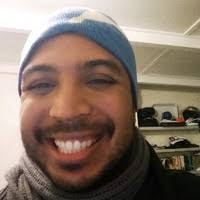 50+ "Chippendale" profiles