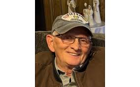 Richard Driggers Obituary and Online Memorial (2025)