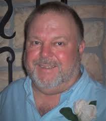 David Ray Nielsen Obituary July 13, 2021