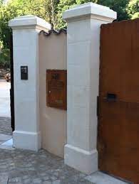 We did not find results for: 21 Meilleures Idees Sur Couronnements Chapeaux De Pilier Pierre Beton Chapeau De Pilier Pilier Beton Ciment Blanc