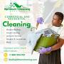 Optimum Commercial and Residential Cleaning from m.facebook.com