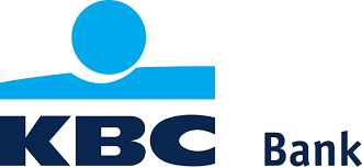 Kbc group nv's new positions include travel + leisure co (us:tnl) , evoqua water technologies all kbc group nv holdings are listed in the following tables. Kbc Bank Supports Cork Community Projects Thecork Ie News