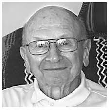Joseph J. Brecko (1922-2011)