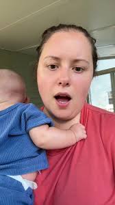 Karina's Bird Phobia at Milan Fashion Week for Prada