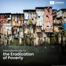 Image result for tbn:qO7wj5skszRxcM::img516.imageshack.us/img516/5782/untitled92of.png