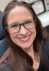 Alabama Unsolved Missing Persons, death, murdered, homicide or  self-inflicted suicide