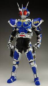 メディコム トイ rah dx 仮面ライダーg3 x レビュー きんけつほびーらいふ 仮面ライダー 仮面ライダー フィギュア スーパーヒーロー