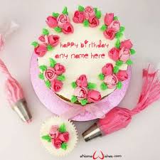Birthday Wishes In Russian Magic Birthday Wishes With Name Creative Cake Decorating Cake Decorating Russian Cake Tips