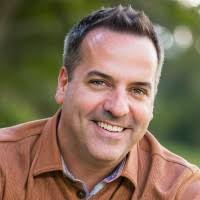 Matthew Shipman Email & Phone Number