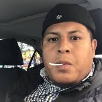 100+ "Noe Nava" profiles