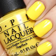 Pin On Nails