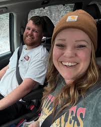 Elise Nicole de Lamare (@elise.de.lamare) • Instagram photos and videos