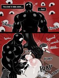 1eye 2boys blush commission crossover cum cum in ass cum inside  doors (roblox) english text gay gay anal gay male gay sex mache male  malemale male only male penetrated