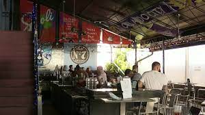 Cheap beer is your friend here. Florida S Bars To Stay Closed Until Coronavirus Numbers Flatten