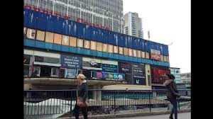 Elephant&castle™ is an authentic english pub concept that combines. Lockdown Lifting Elephant And Castle Traders Are Back In Business Southwark News