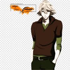 There are only 7 episodes in this season, however, it introduces us to how aizen, the main antagonist, manipulated everyone and experimented on every single person he could. Kisuke Urahara Bleach Anime Mangaka Naruto Bleach Fictional Character Cartoon Desktop Wallpaper Png Pngwing