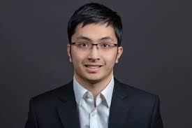 Eric Rayner's Instagram, Twitter & Facebook