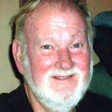 Leroy Dorsey Thomas Obituary April 14, 2025