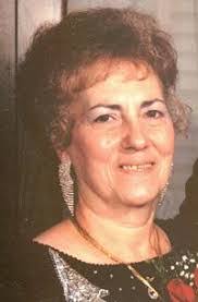 Cosimo Aversa's Instagram, Twitter & Facebook