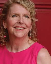 Find ComPsych Therapists and Psychologists in Grapevine, TX