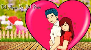 But is there a way to save or download a whatsapp status video or photo? Status Video Download Mp4 Best 30 Seconds Status 2021 Setmystatus Com