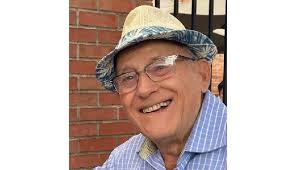 Angelo NATALE Obituary (1934