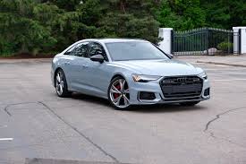 Image result for Light Silver 2007 S6