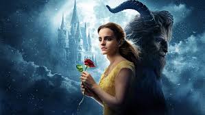 It was beautiful and her tone was excellent, one. Hd Wallpaper Beauty And The Beast Belle Emma Watson 4k 8k 2017 Wallpaper Flare