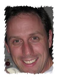 Descendants of Donald Ferguson