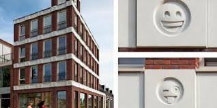 See full skin tone list. Niederlande Emoji Haus Sorgt Fur Aufsehen Haz Hannoversche Allgemeine