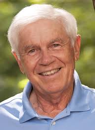 NASHVILLE NATIVE PROVIDES IN-DEPTH LOOK AT ALZHEIMER'S