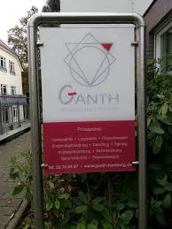 Последние твиты от osteopathie praxis im klinikum karlsruhe (@osteopathie_ka). Gute Osteopathie In Hamburg Golocal