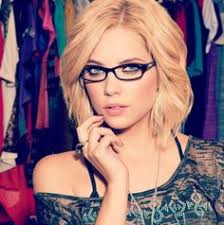 Hazel Singleton (hazelsingleton1)