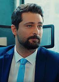 Onur Tuna Yasak Elma Elmalar Tintin Doktorlar
