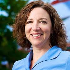 Fueling Bright Ideas