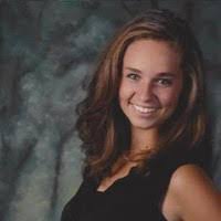 Megan Esch's Instagram, Twitter & Facebook