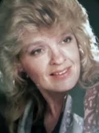 Obituary information for LaDonna Harper