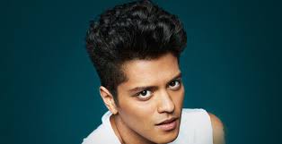 With the catchy lyrics and chivalrous tone of the song, it quickly became a fan favorite throughout the world and many young teens started to use it as a dedication to their crushes or beloveds. How Did Bruno Mars Get Discovered Net Worth 2021 Updated Gemtracks Beats