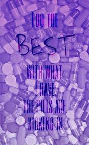 The Best Of Us Can Find Happiness In Misery Fall Out Boy Lyrics Pin On Emo Trinity