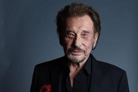 Get the best deals on music cds johnny hallyday 2014 when you shop the largest online selection at ebay.com. Presque Trois Ans Apres Sa Mort Un Nouveau Single De Johnny Hallyday Sort Video Soirmag