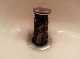 drain allaces plumbing's blog