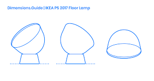 Ikea Ps 2017 Floor Lamp Dimensions Drawings Dimensions Com Den lilla tuffa förvaringsmöbeln i förzinkat stål är perfekt som en luftig moodboard med vårens inspiration.