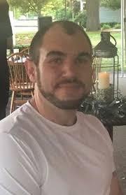 Theodore (Tj) Steven Bowen Obituary