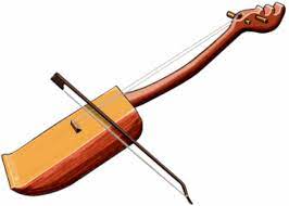 Gambar alat musik tradisional pertama berasal dari naggroe aceh darussalam. 12 Alat Musik Tradisional Jawa Barat Dan Penjelasannya Tokopedia Blog